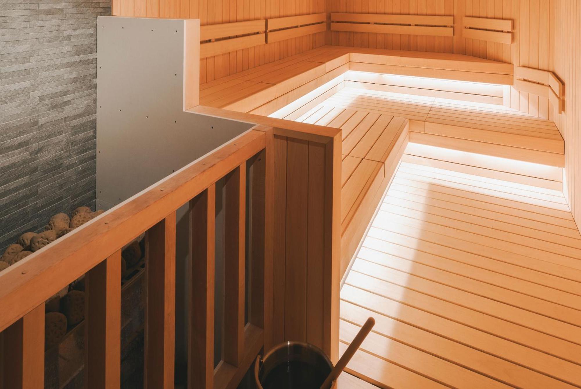 Asahidake Onsen Hotel Bear Monte Higashikawa Buitenkant foto